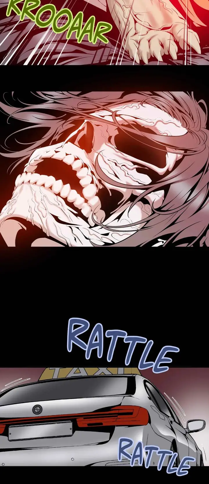 image-komik-midnight-taxi-chapter-10-18/51