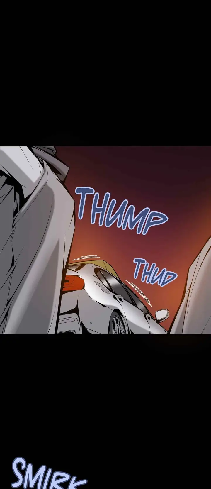 image-komik-midnight-taxi-chapter-10-19/51