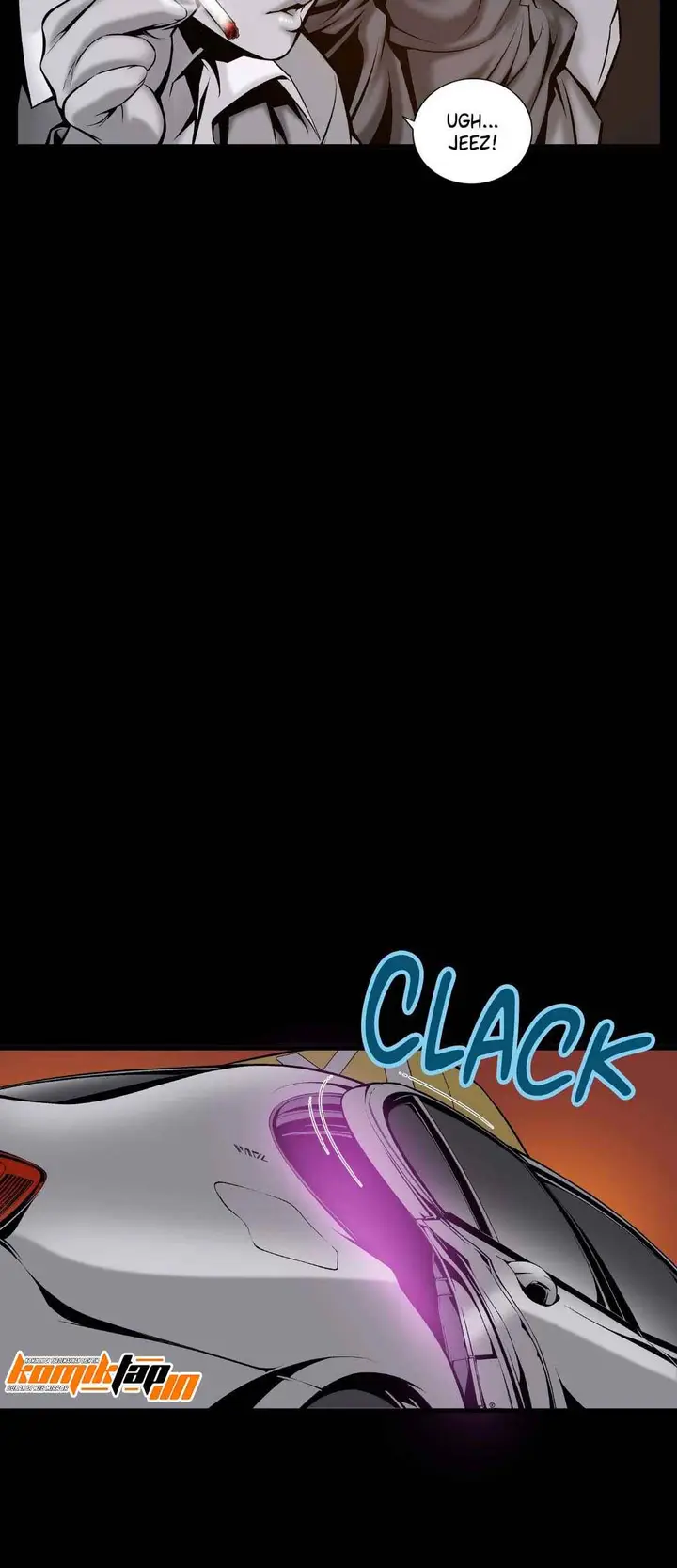 image-komik-midnight-taxi-chapter-10-21/51