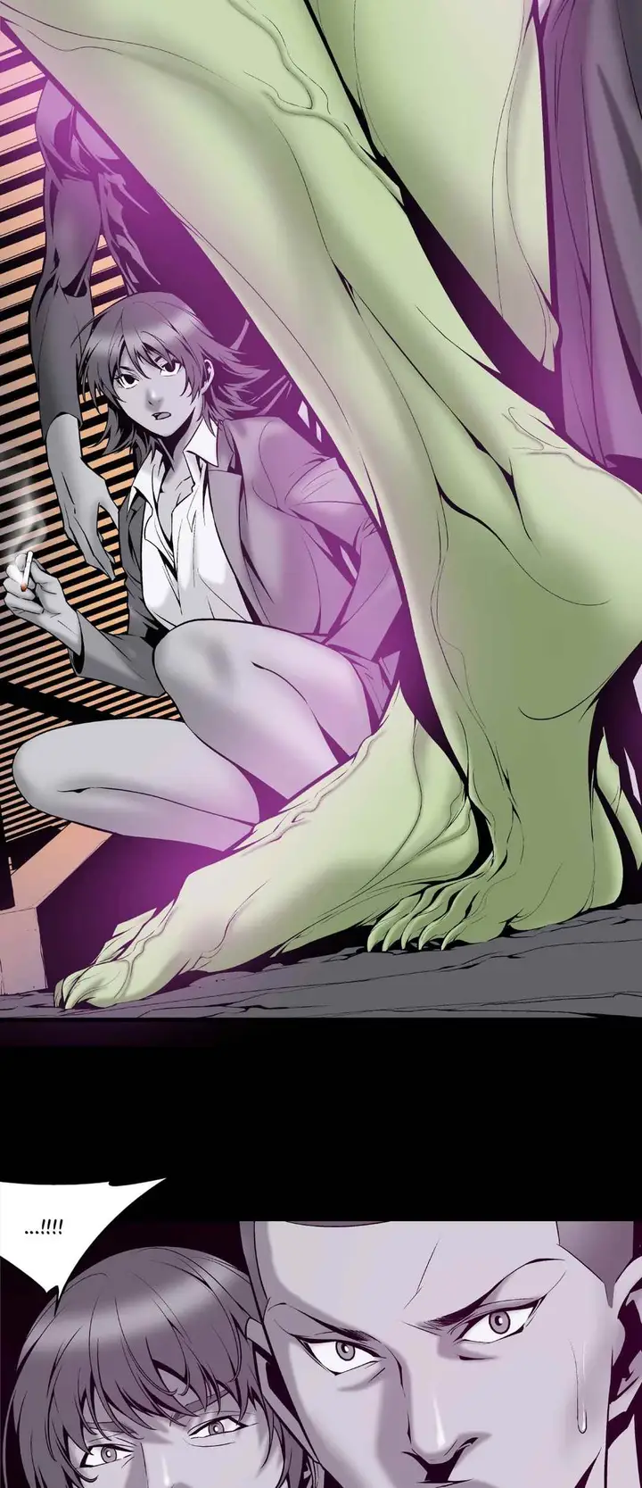 image-komik-midnight-taxi-chapter-10-23/51