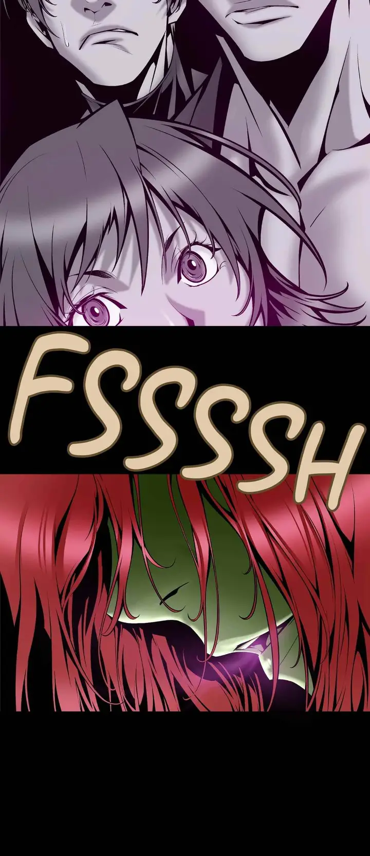 image-komik-midnight-taxi-chapter-10-24/51