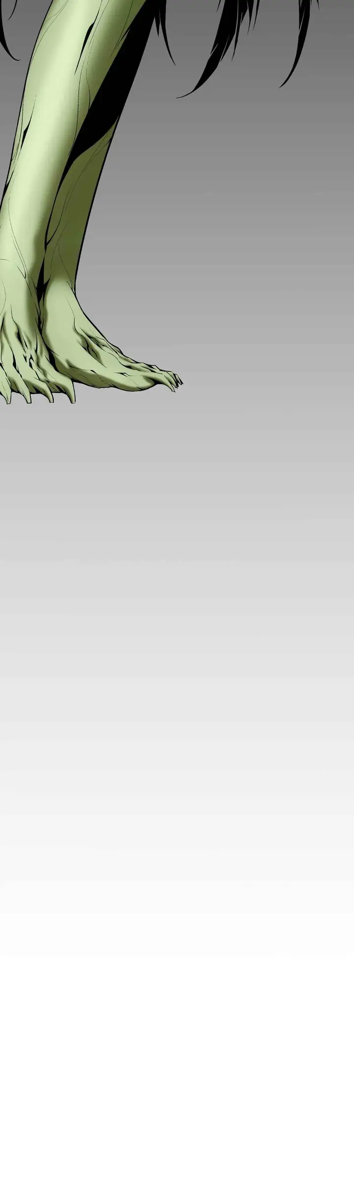 image-komik-midnight-taxi-chapter-10-26/51