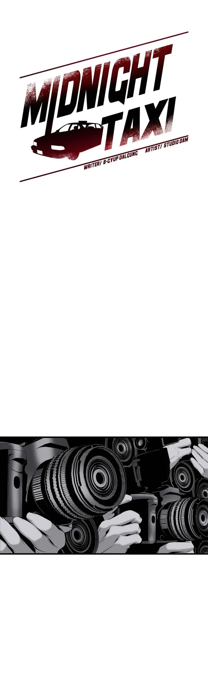 image-komik-midnight-taxi-chapter-10-27/51