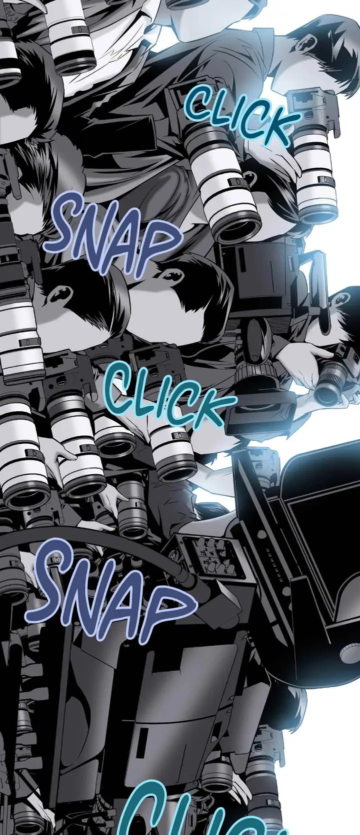 image-komik-midnight-taxi-chapter-10-29/51