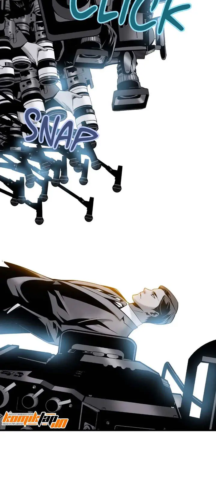 image-komik-midnight-taxi-chapter-10-30/51