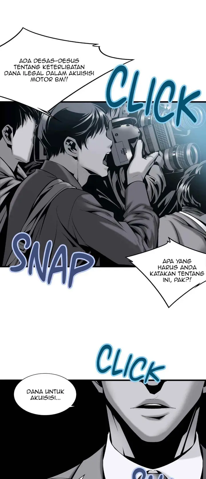 image-komik-midnight-taxi-chapter-10-31/51