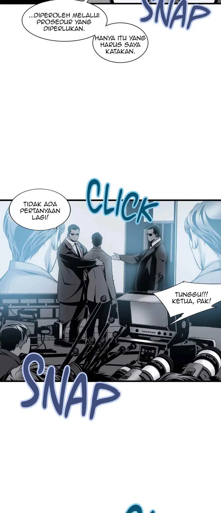 image-komik-midnight-taxi-chapter-10-32/51