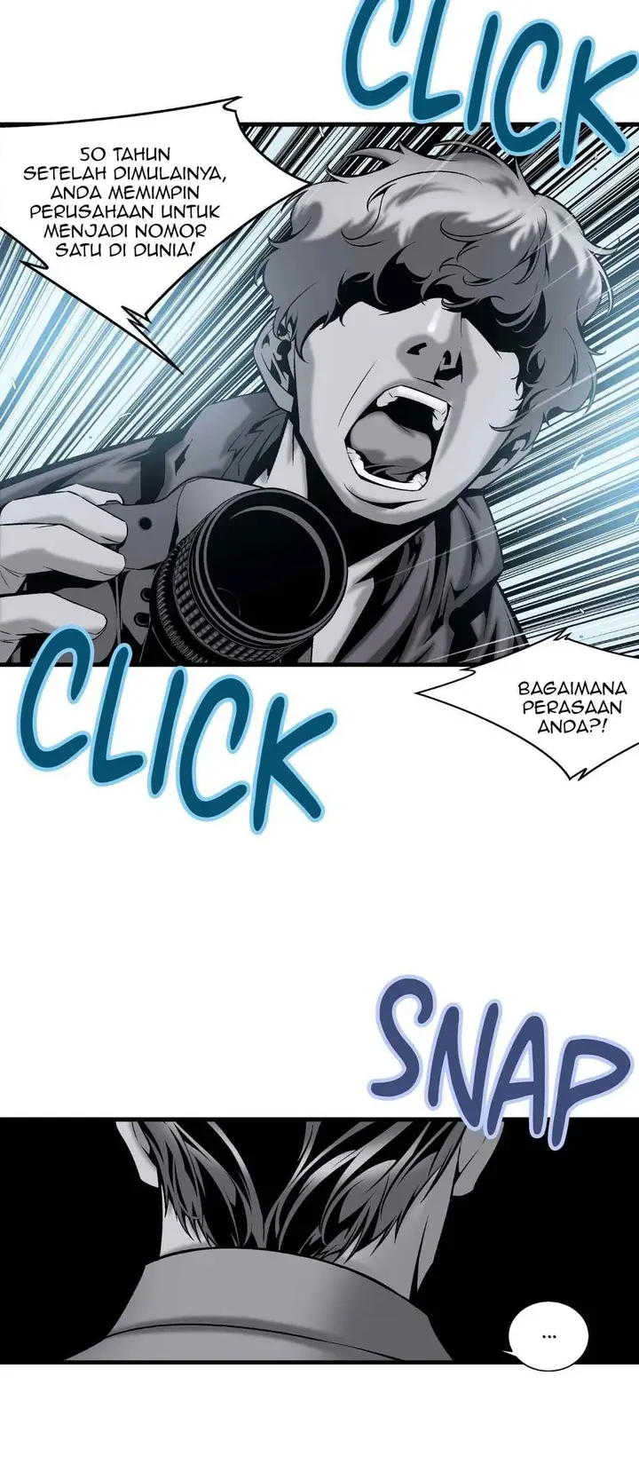 image-komik-midnight-taxi-chapter-10-33/51