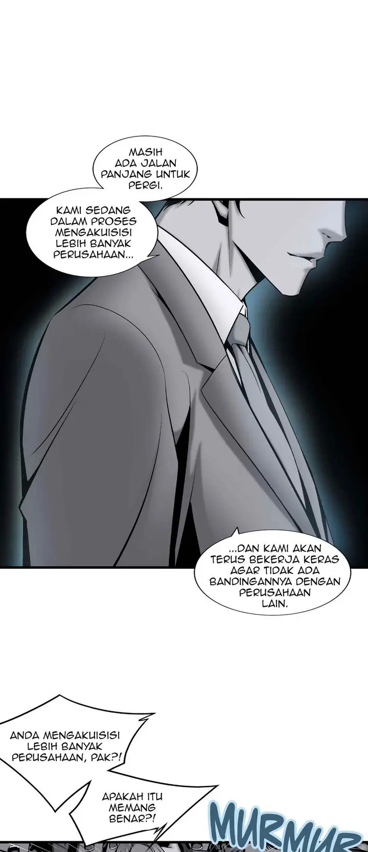 image-komik-midnight-taxi-chapter-10-34/51