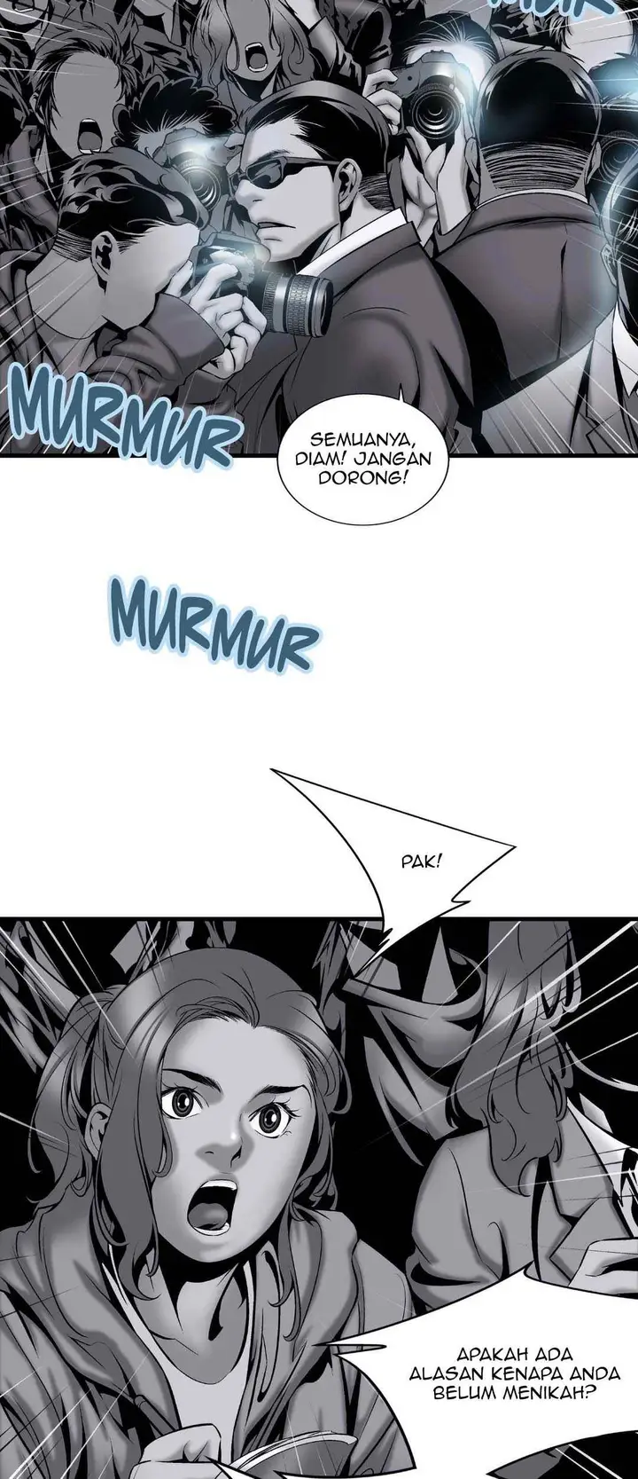 image-komik-midnight-taxi-chapter-10-35/51