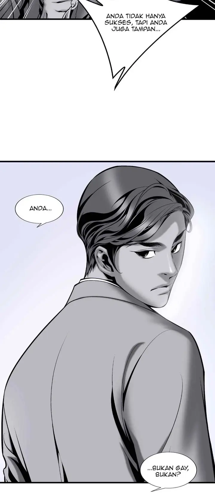 image-komik-midnight-taxi-chapter-10-36/51