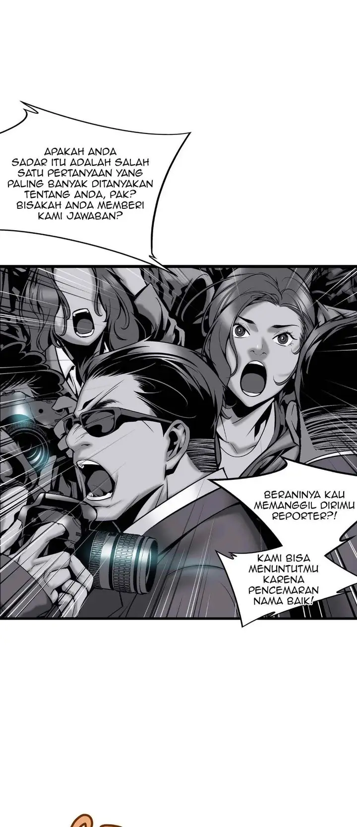 image-komik-midnight-taxi-chapter-10-37/51