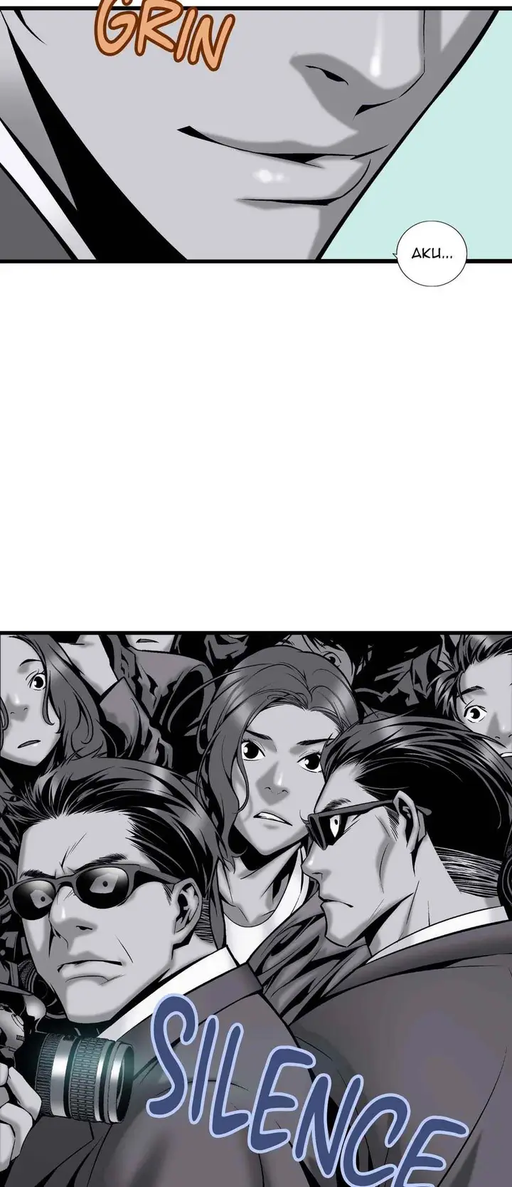 image-komik-midnight-taxi-chapter-10-38/51