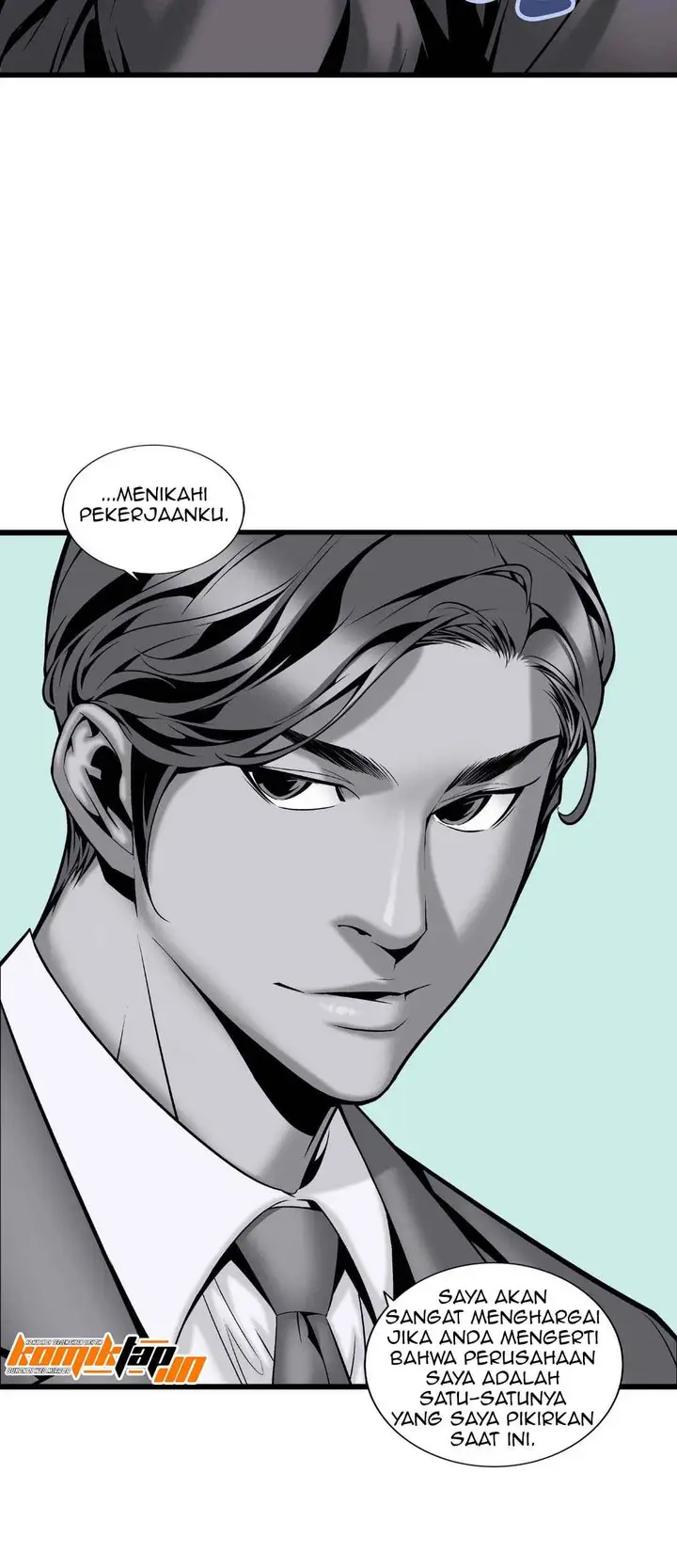 image-komik-midnight-taxi-chapter-10-39/51