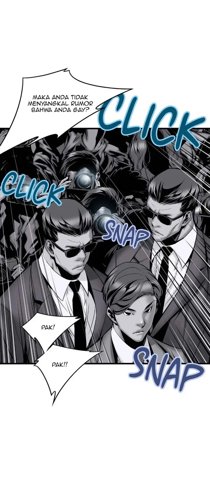 image-komik-midnight-taxi-chapter-10-40/51