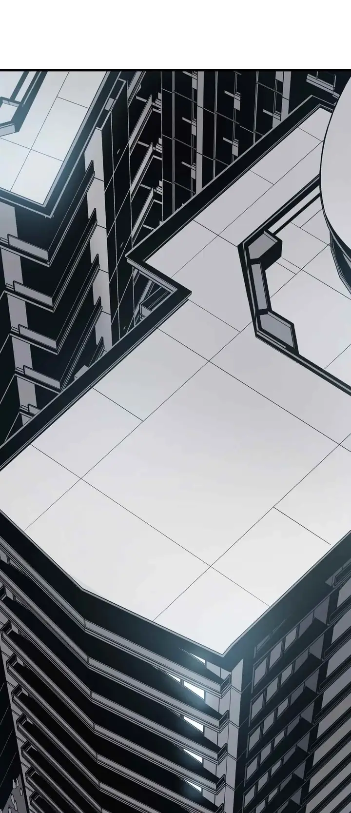 image-komik-midnight-taxi-chapter-10-41/51