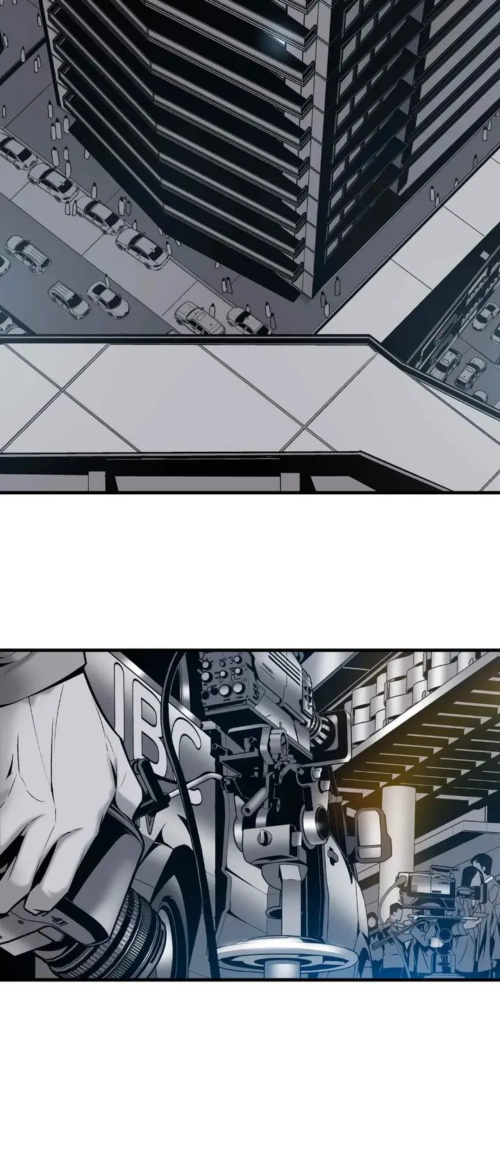 image-komik-midnight-taxi-chapter-10-42/51