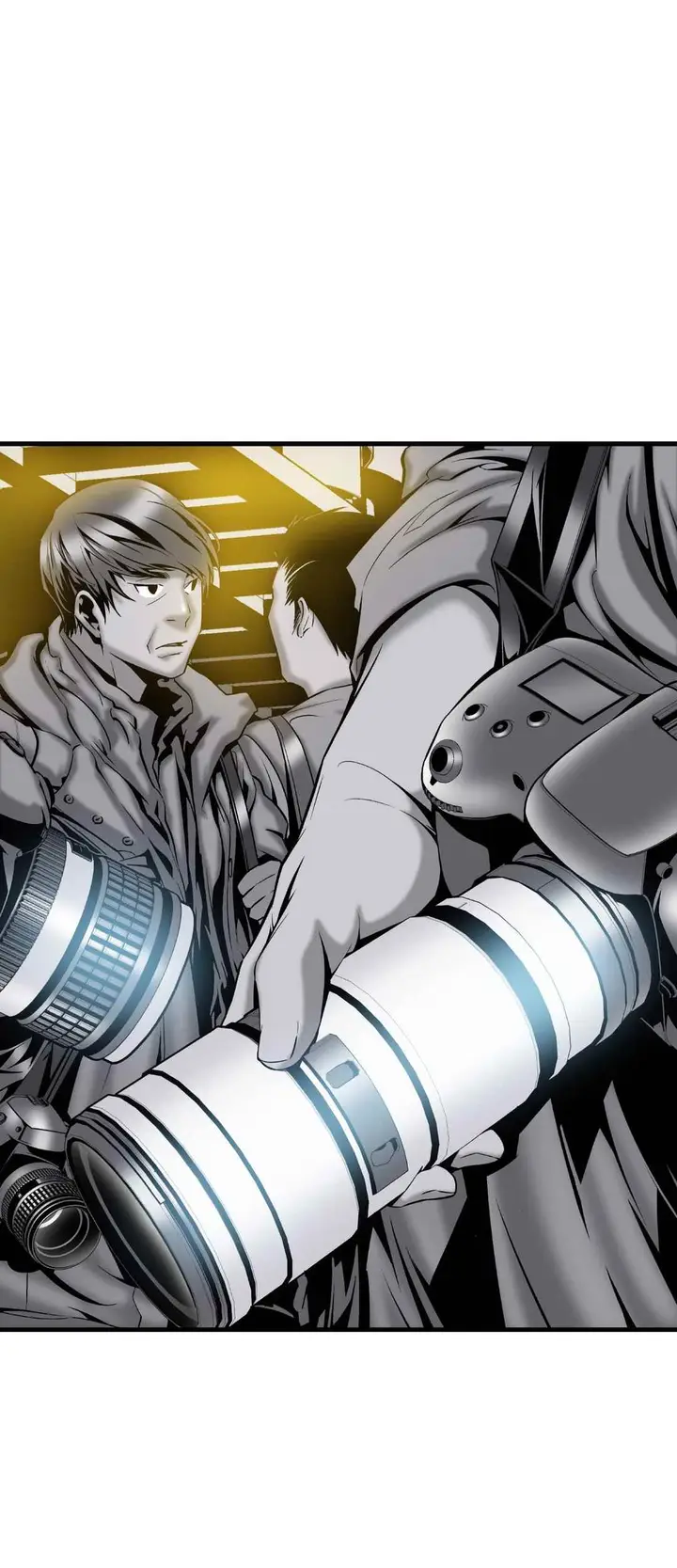 image-komik-midnight-taxi-chapter-10-43/51