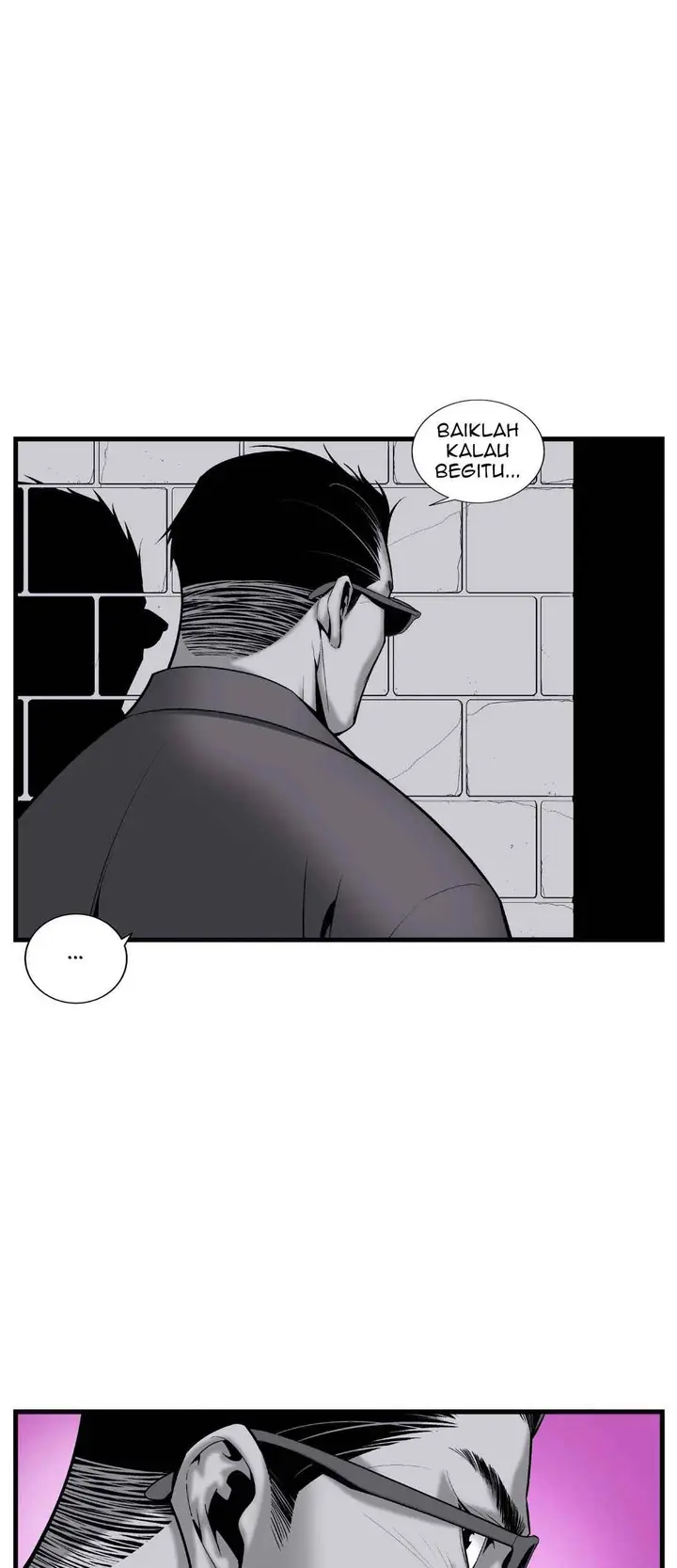 image-komik-midnight-taxi-chapter-10-46/51