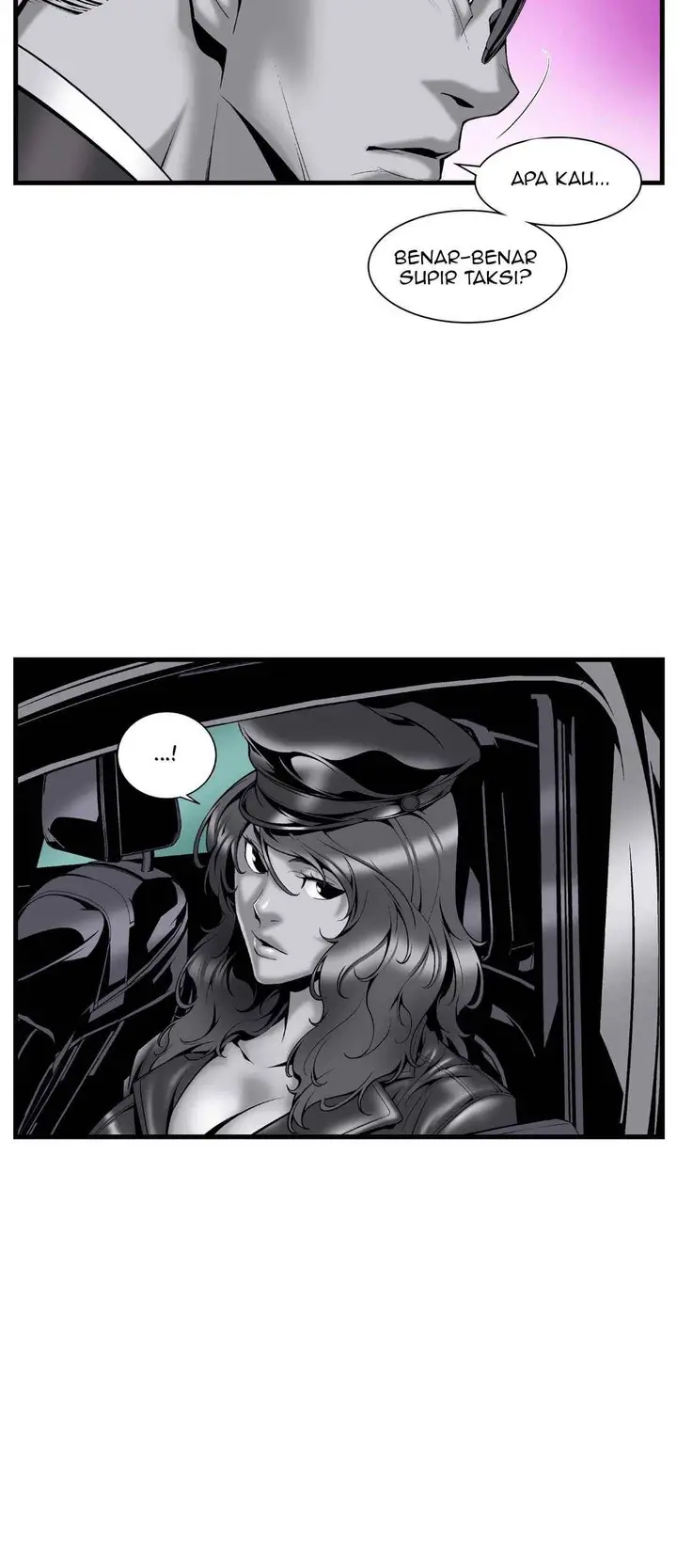 image-komik-midnight-taxi-chapter-10-47/51