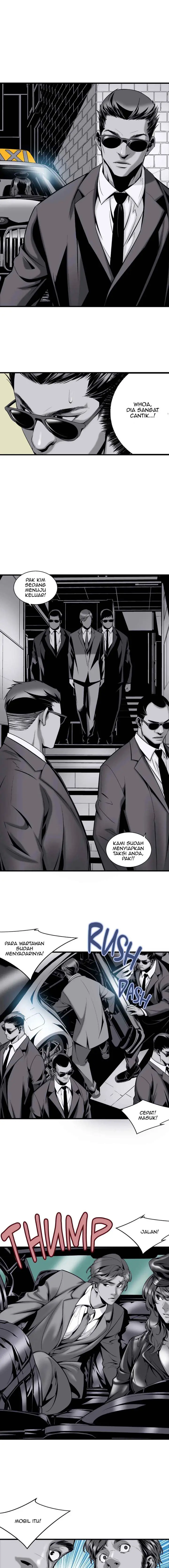 image-komik-midnight-taxi-chapter-11-1/15