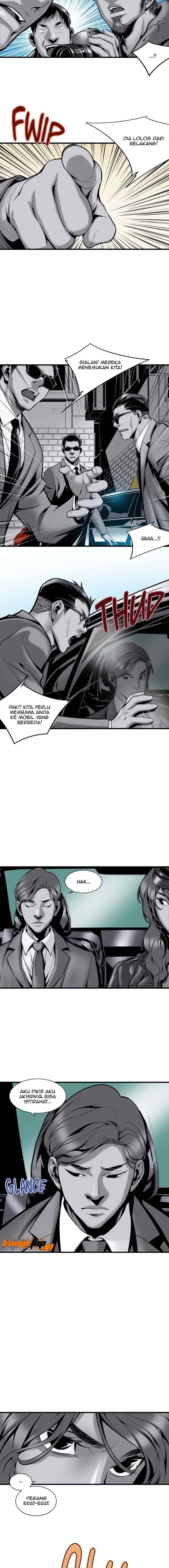 image-komik-midnight-taxi-chapter-11-2/15