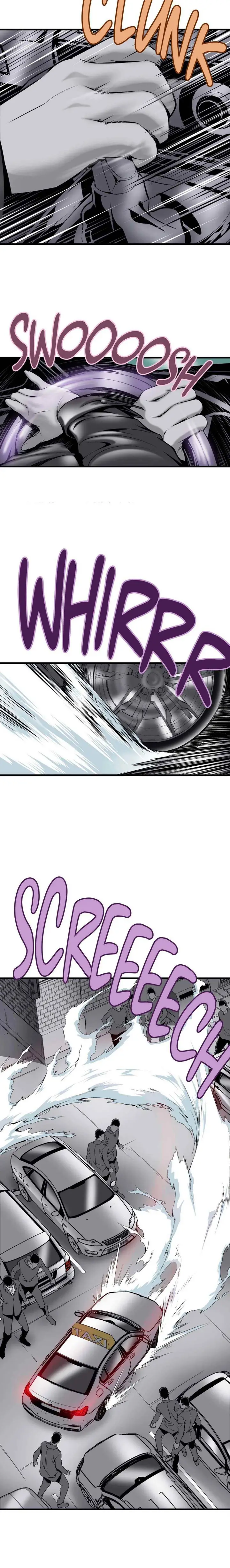 image-komik-midnight-taxi-chapter-11-3/15