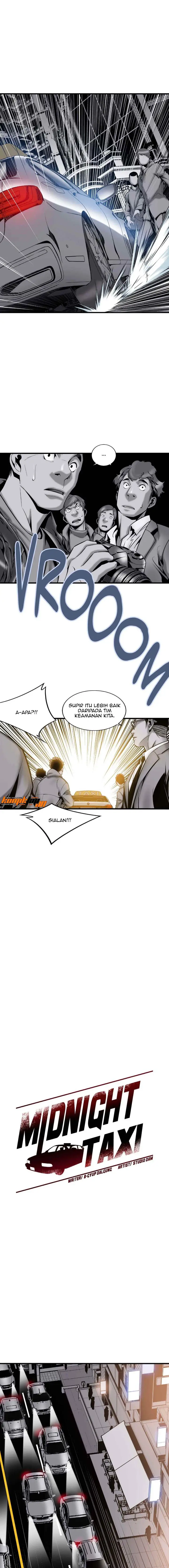 image-komik-midnight-taxi-chapter-11-4/15