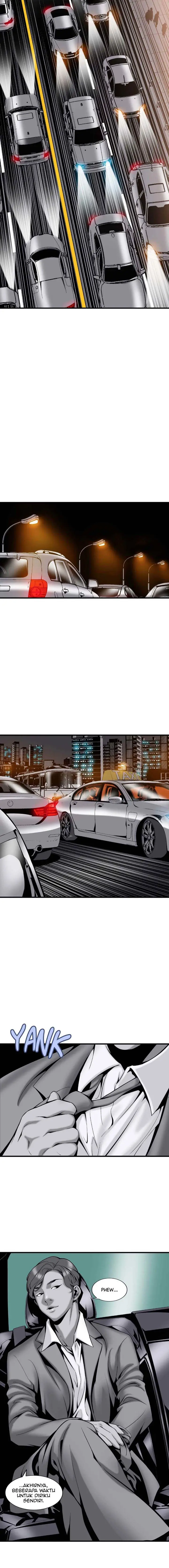 image-komik-midnight-taxi-chapter-11-5/15