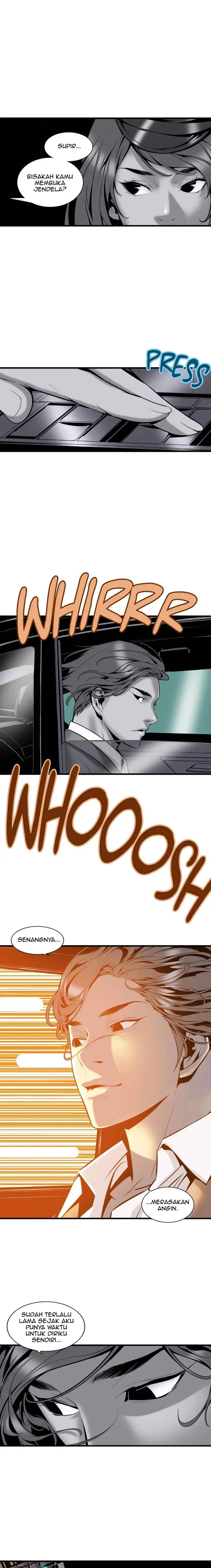 image-komik-midnight-taxi-chapter-11-6/15