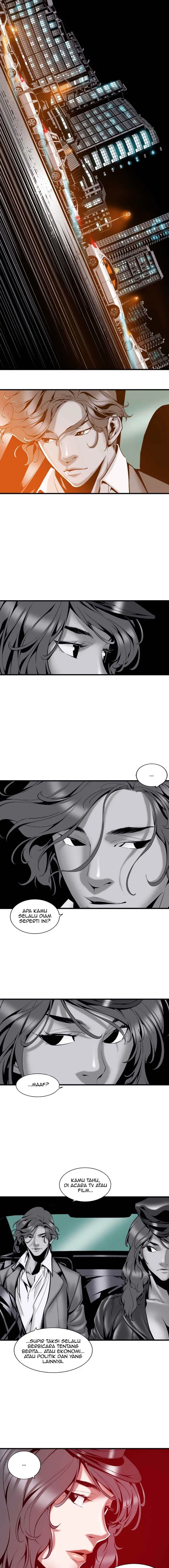 image-komik-midnight-taxi-chapter-11-7/15