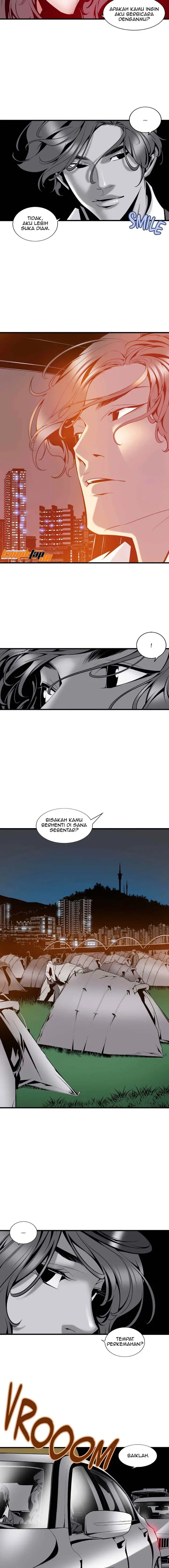 image-komik-midnight-taxi-chapter-11-8/15