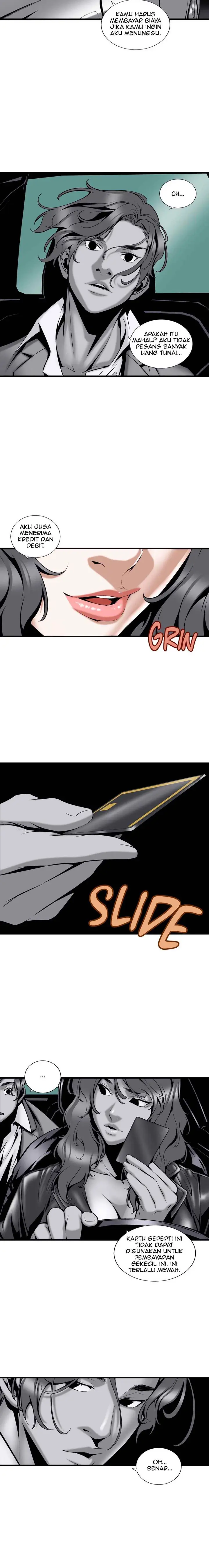 image-komik-midnight-taxi-chapter-11-9/15