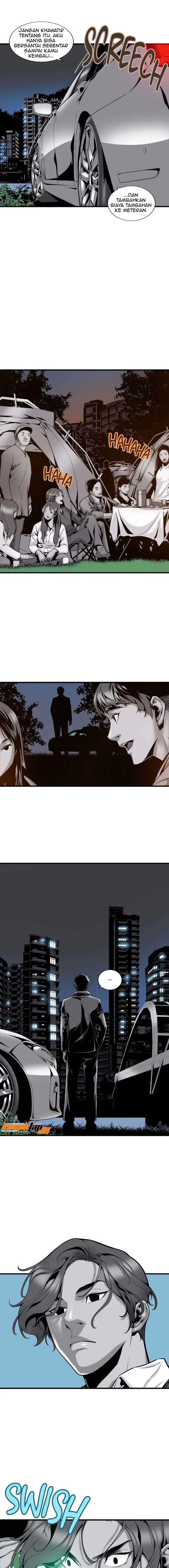 image-komik-midnight-taxi-chapter-11-10/15