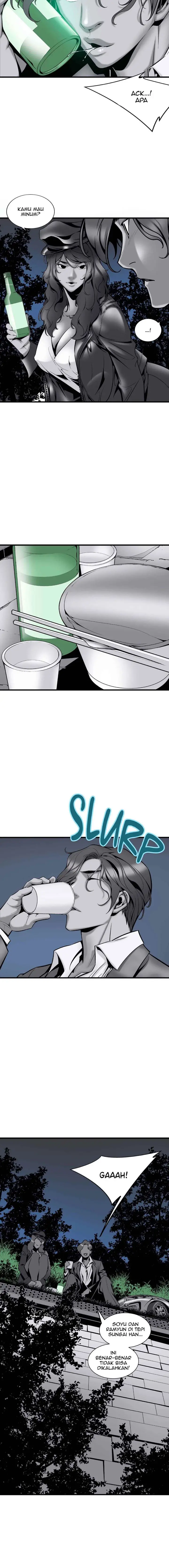 image-komik-midnight-taxi-chapter-11-11/15