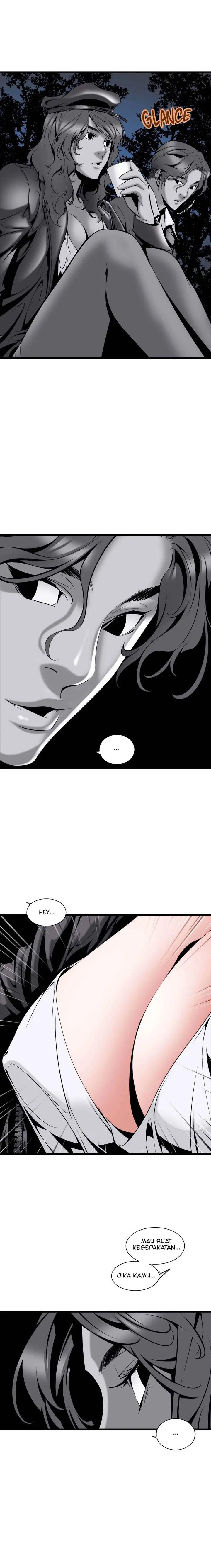 image-komik-midnight-taxi-chapter-11-12/15