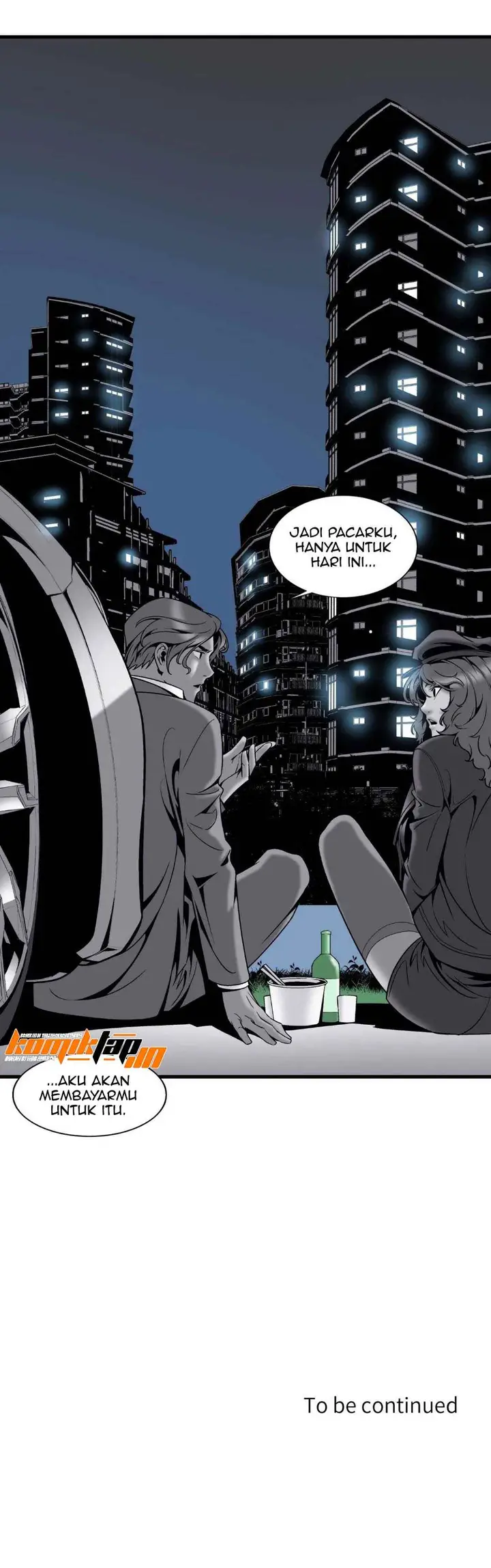 image-komik-midnight-taxi-chapter-11-13/15