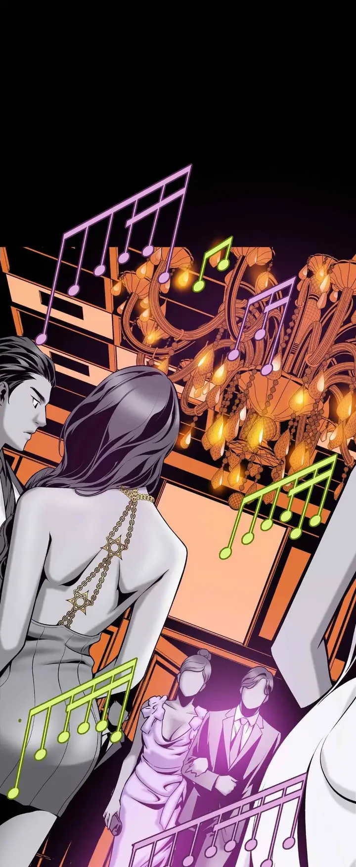 image-komik-midnight-taxi-chapter-13-1/51