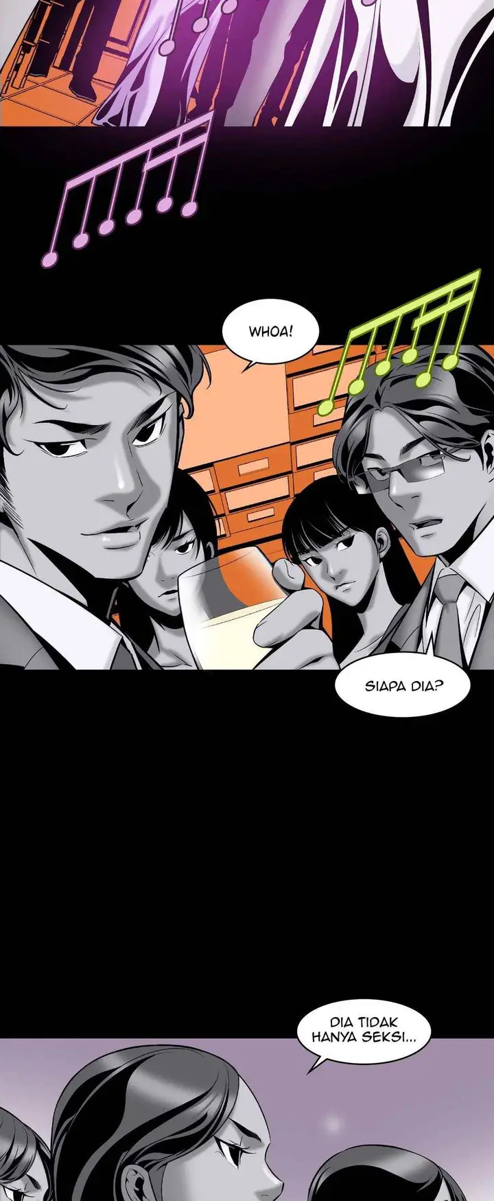 image-komik-midnight-taxi-chapter-13-2/51