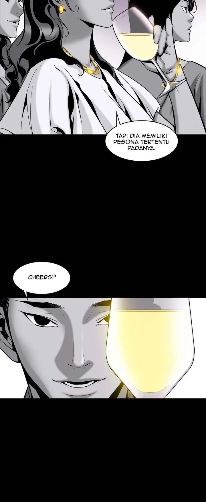 image-komik-midnight-taxi-chapter-13-3/51