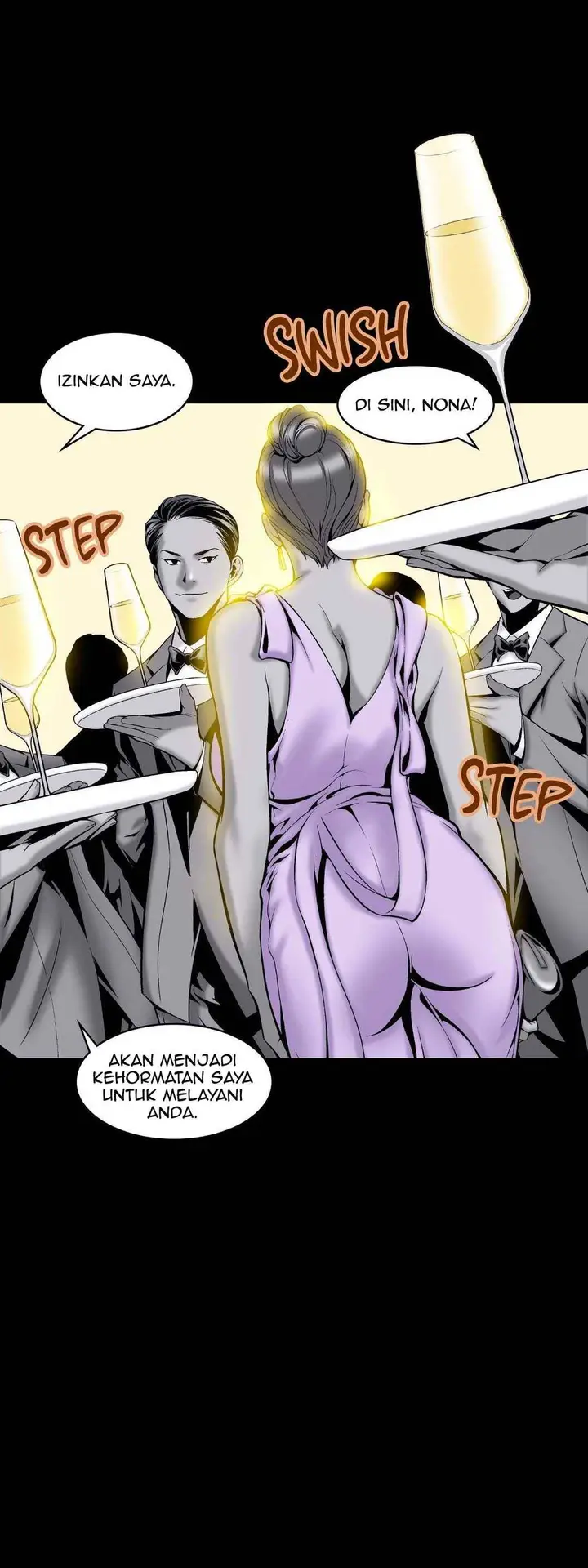 image-komik-midnight-taxi-chapter-13-4/51