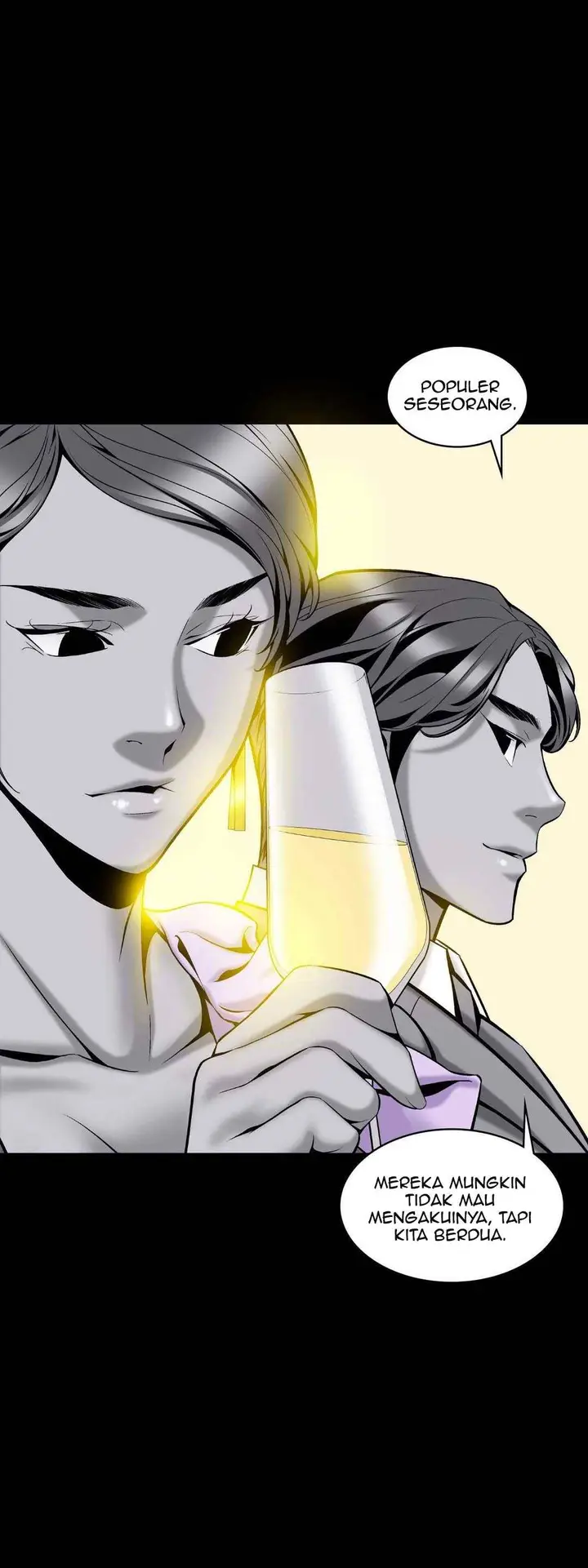 image-komik-midnight-taxi-chapter-13-5/51