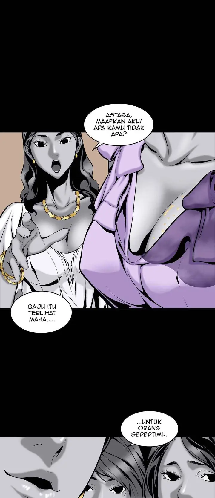 image-komik-midnight-taxi-chapter-13-7/51