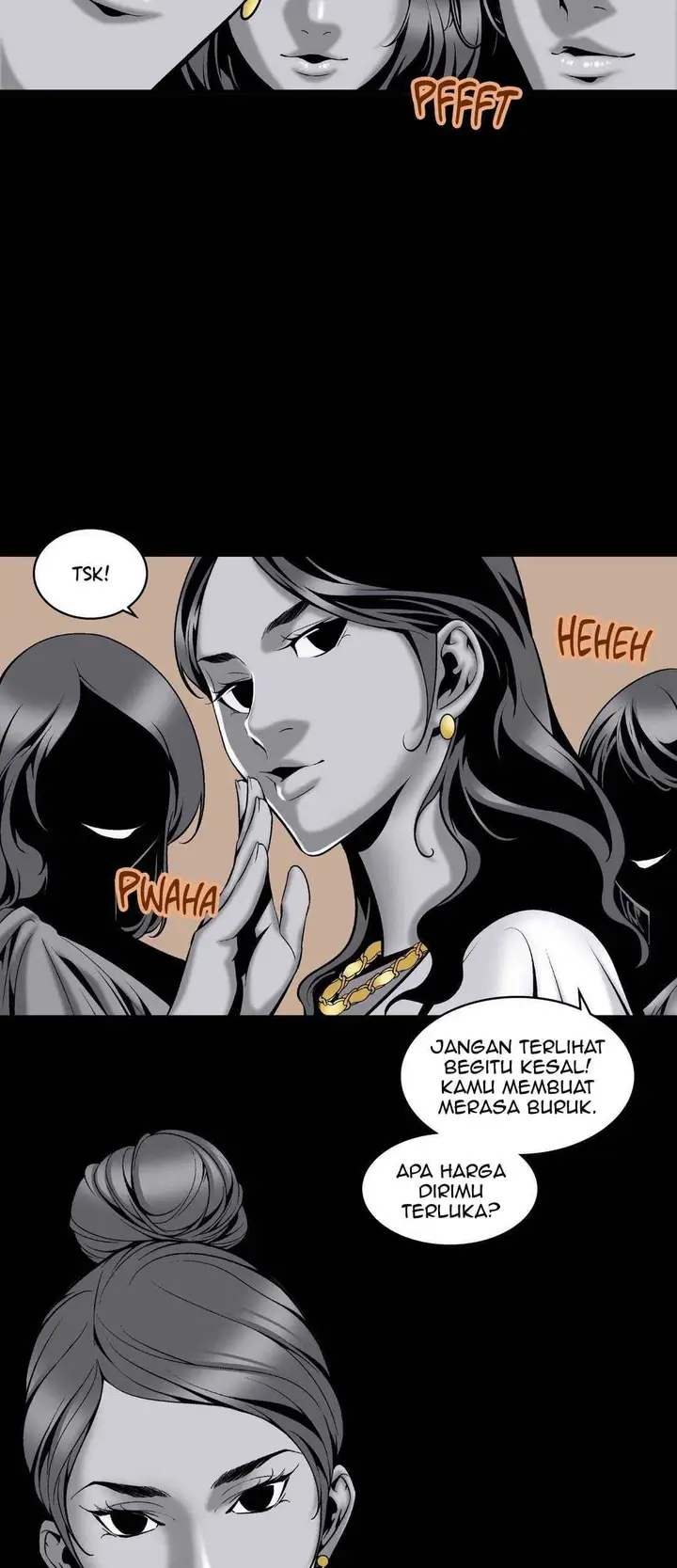 image-komik-midnight-taxi-chapter-13-8/51