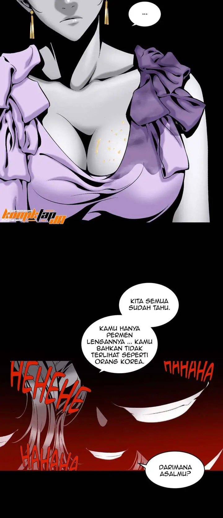 image-komik-midnight-taxi-chapter-13-9/51