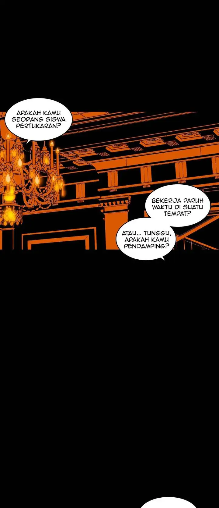 image-komik-midnight-taxi-chapter-13-10/51