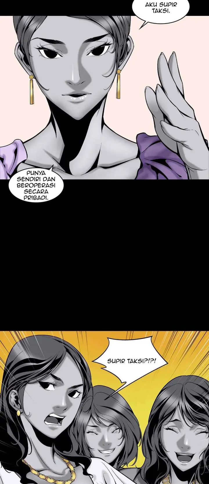 image-komik-midnight-taxi-chapter-13-11/51