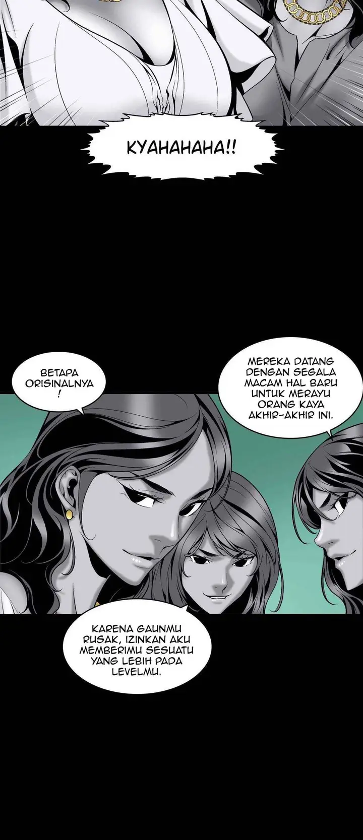 image-komik-midnight-taxi-chapter-13-12/51