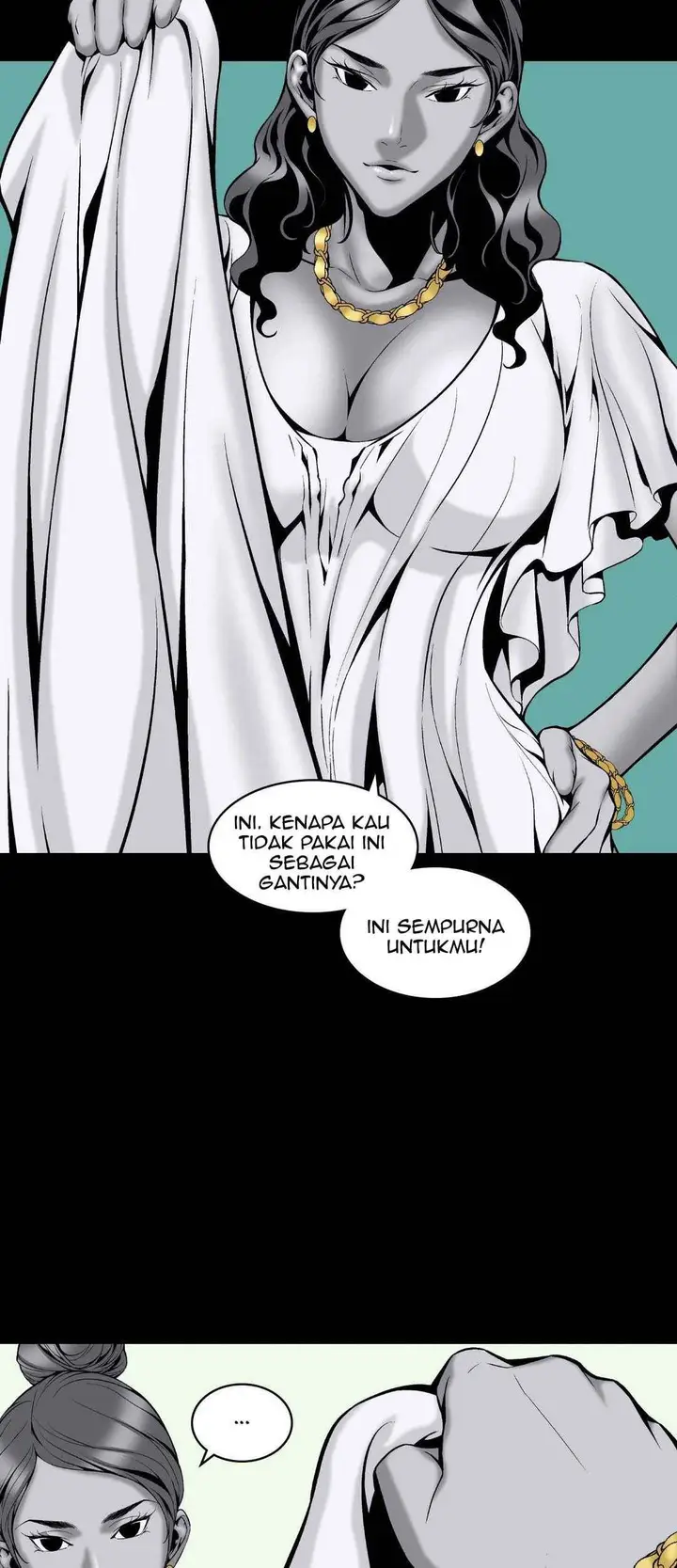 image-komik-midnight-taxi-chapter-13-14/51