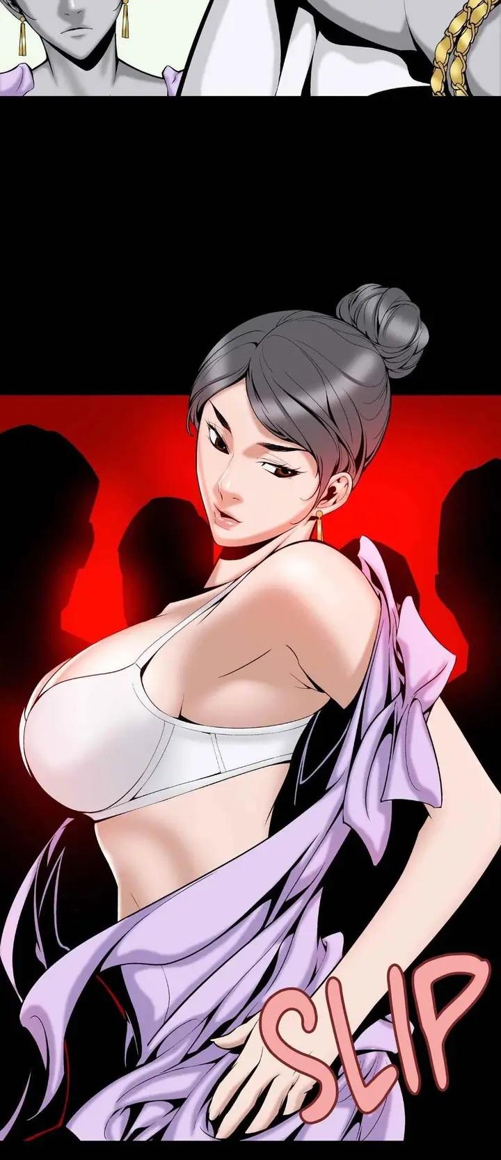 image-komik-midnight-taxi-chapter-13-15/51